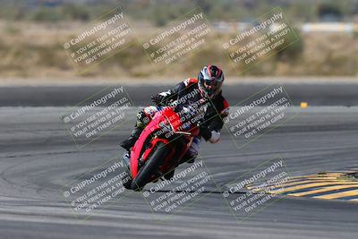 media/Mar-09-2025-TrackXperience (Sun) [[4c2000c718]]/3-Level 2/Session 3 (Turn 11)/